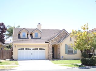 918 E Louisa Ter, Santa Maria, CA 93455