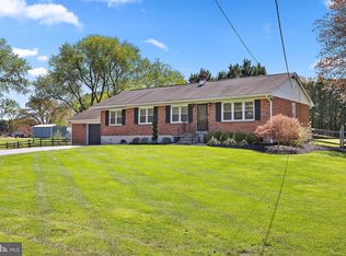 9 Lyric Dr, Newark, DE 19702