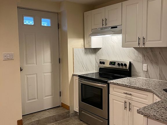 4th image of (Undisclosed Address)