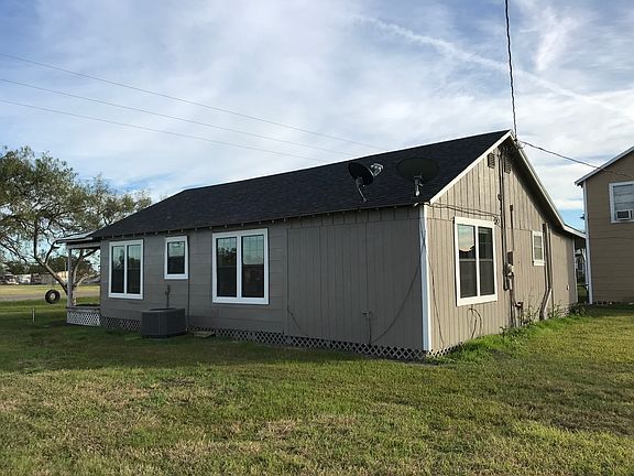 3rd image of 352 Fm 629