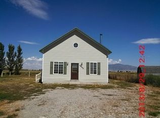 5640 W 13600 N, Garland, UT 84312