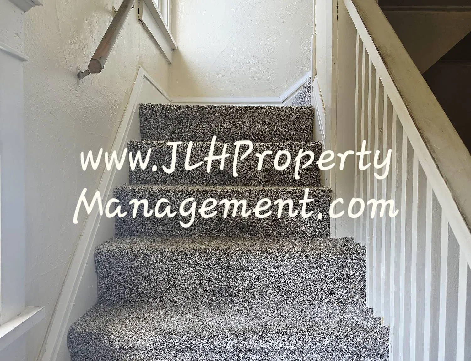 18 Walnut Street - 1 — Photo 3