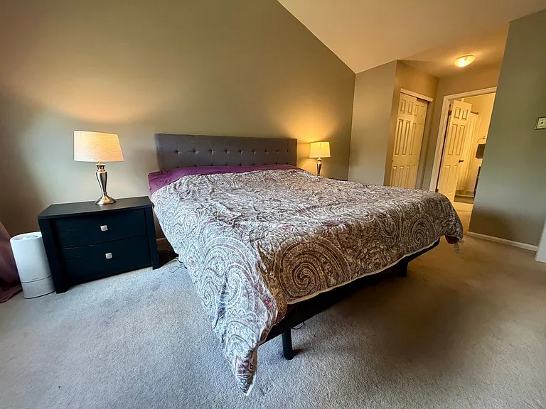 52 White Pine Ct — Photo 22