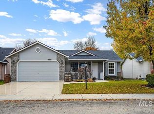 5050 N Rosepoint Way, Boise, ID 83713