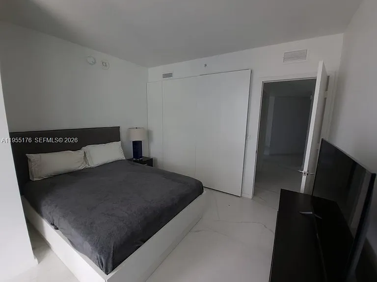1300 S Miami Ave #2501 — Photo 20