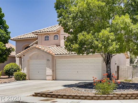 2nd image of 6332 Echo Canyon Cir