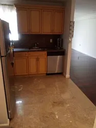 Rented by Landlord Management New York LLC