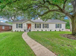 617 Fitzpatrick Ave, Waco, TX 76708