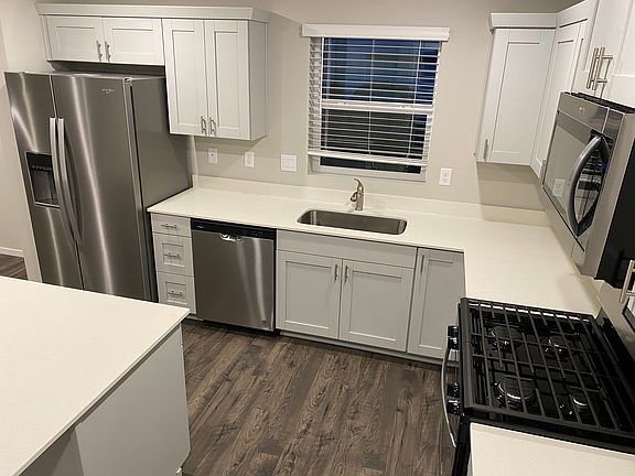 5th image of 5021 158th Avenue Ct E #12
