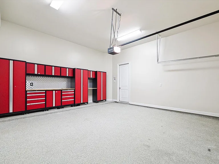 13217 Exmoor Terrace Dr — Photo 22