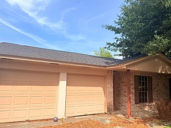 4th image of 23930 Verngate Dr