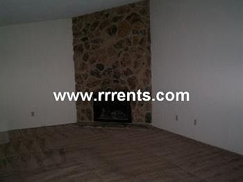 2nd image of 9351 Camada Ct