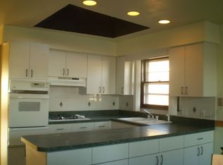307 Bensley Ave, Calumet City, IL