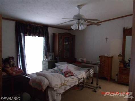 5th image of 72564 County Road 380