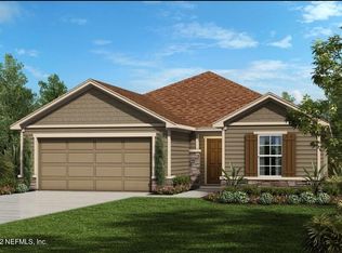 6746 Burnt Creek Rd, Jacksonville, FL 32222