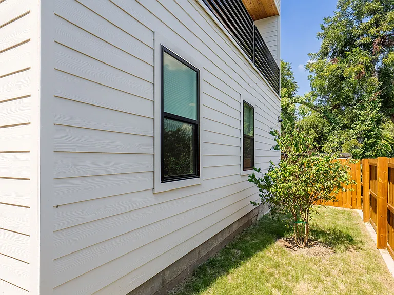 404 Cleaves St — Photo 46