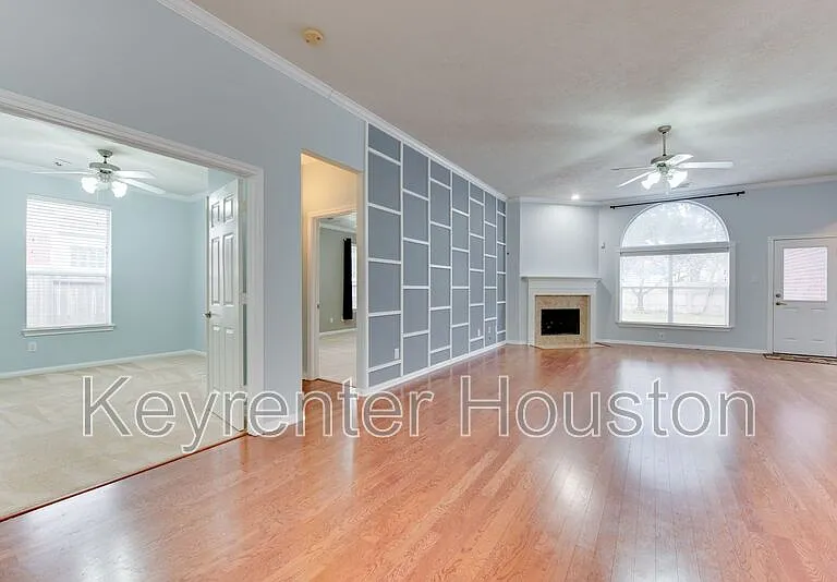 7131 Sundance Meadows Ln — Photo 7