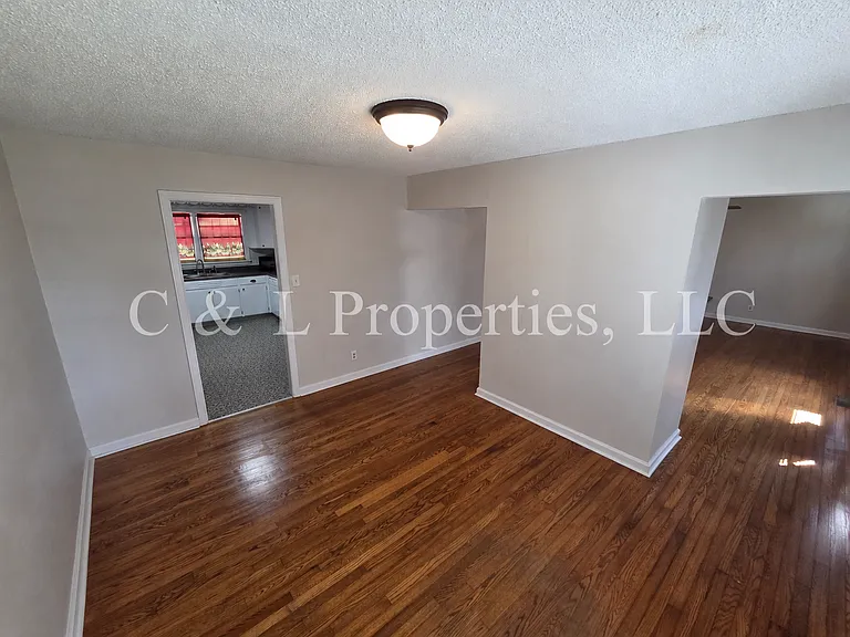 403 Noccalula Dr — Photo 11