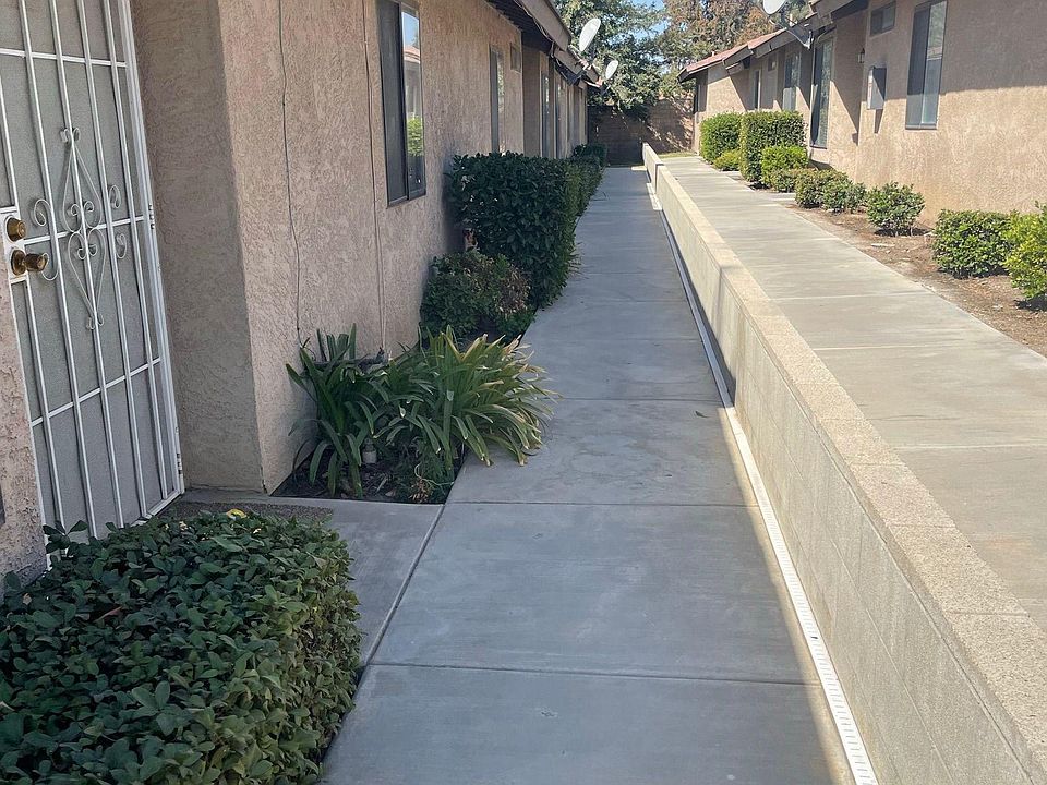 2nd image of 4209 Kilterbury Ln #D