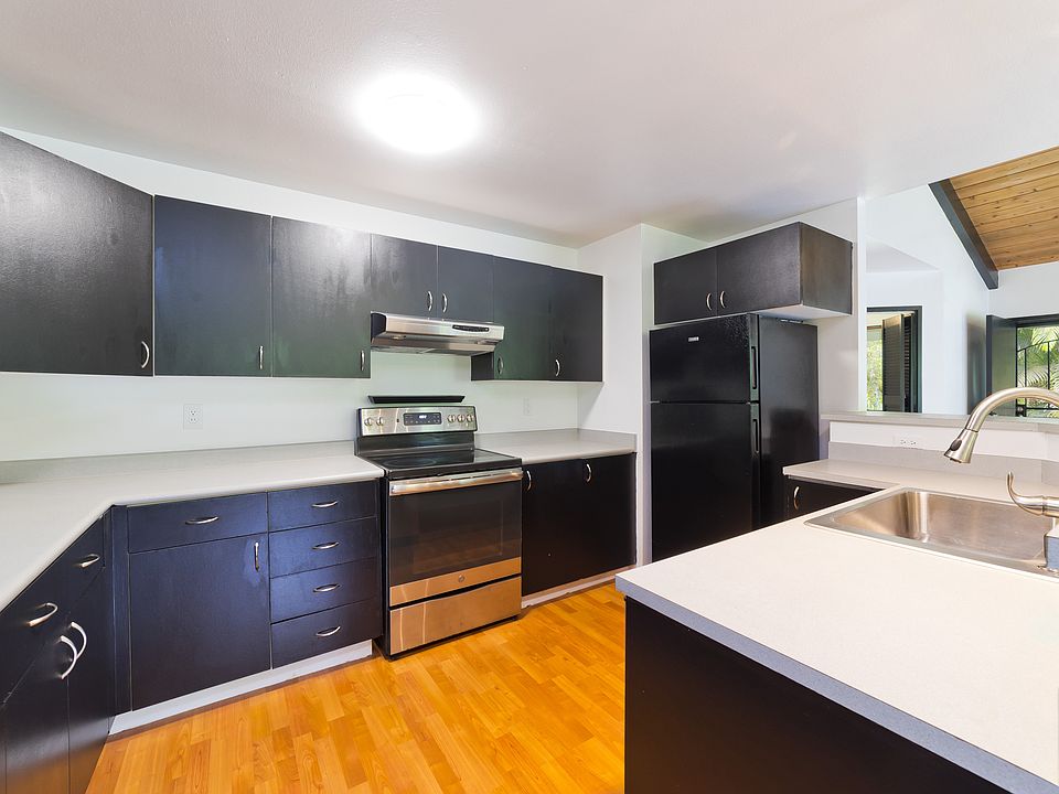 16-323 Laniuma St, Kurtistown, HI 96760 | MLS #720749 | Zillow