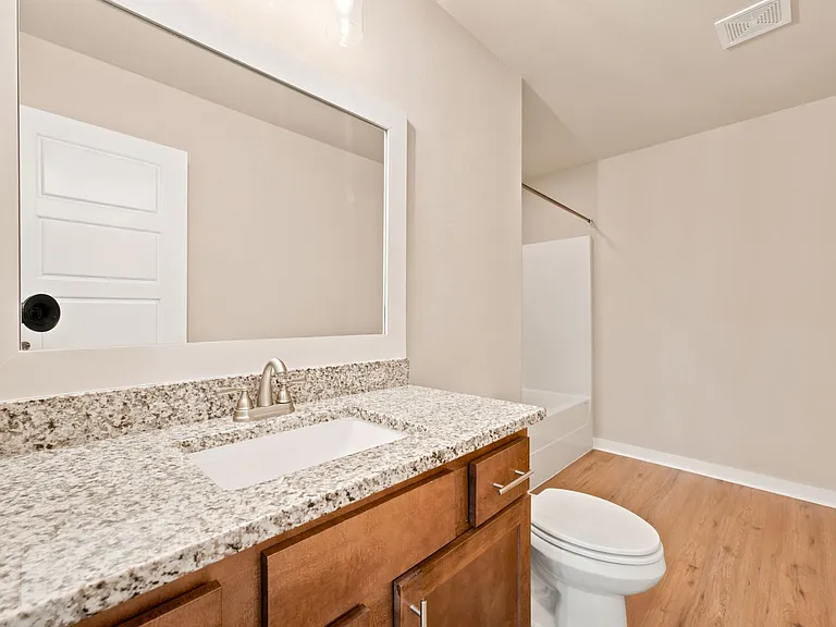 2908 SW Grandshire Ave — Photo 19