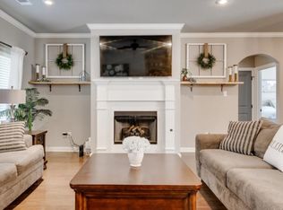 (Undisclosed Address), Conway, AR 72034