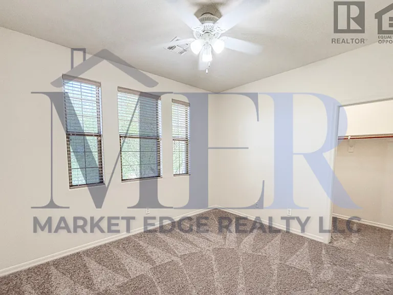 13629 W Evans Dr — Photo 41