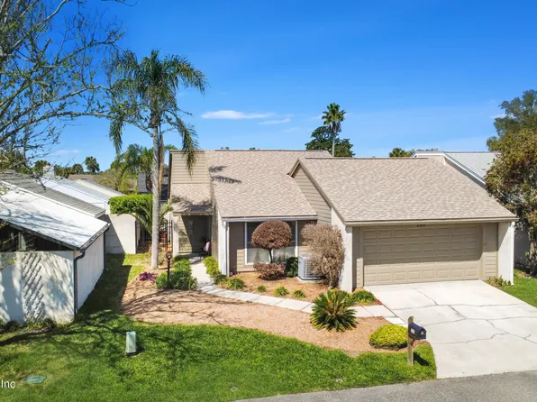 2513 ST MICHEL Court, Ponte Vedra Beach, FL 32082