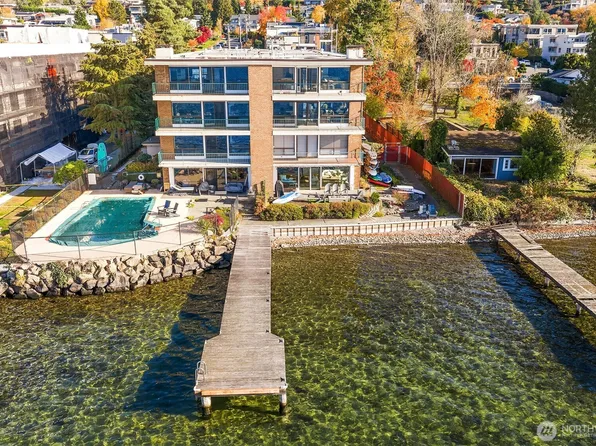 6225 Lake Washington Boulevard NE #208, Kirkland, WA 98033