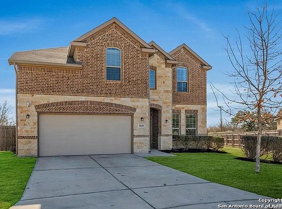 2nd image of 5610 Haven Way