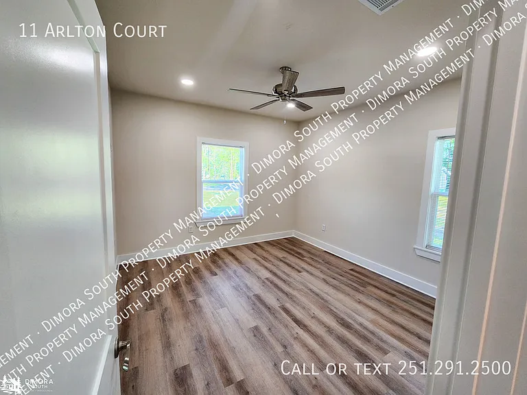11 Arlton St — Photo 18