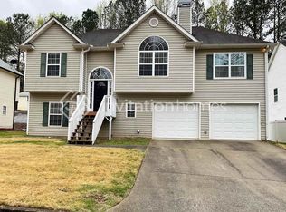 2708 Waymar Dr SW, Marietta, GA 30008