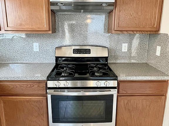 3rd image of 1755 Nichole Woods Dr
