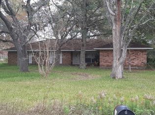 2943 Piper Rd, Pearland, TX 77584