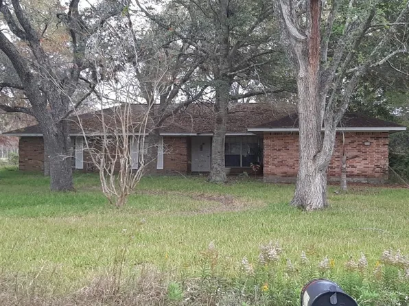 2943 Piper Rd, Pearland, TX 77584