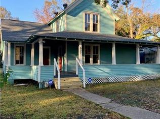 507 Illinois St, Hammond, LA 70403