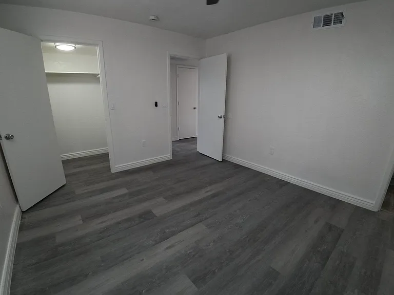 1 Month FREE Rent + No Application Fee 3049 E Cicero Street, Mesa, AZ! — Photo 13