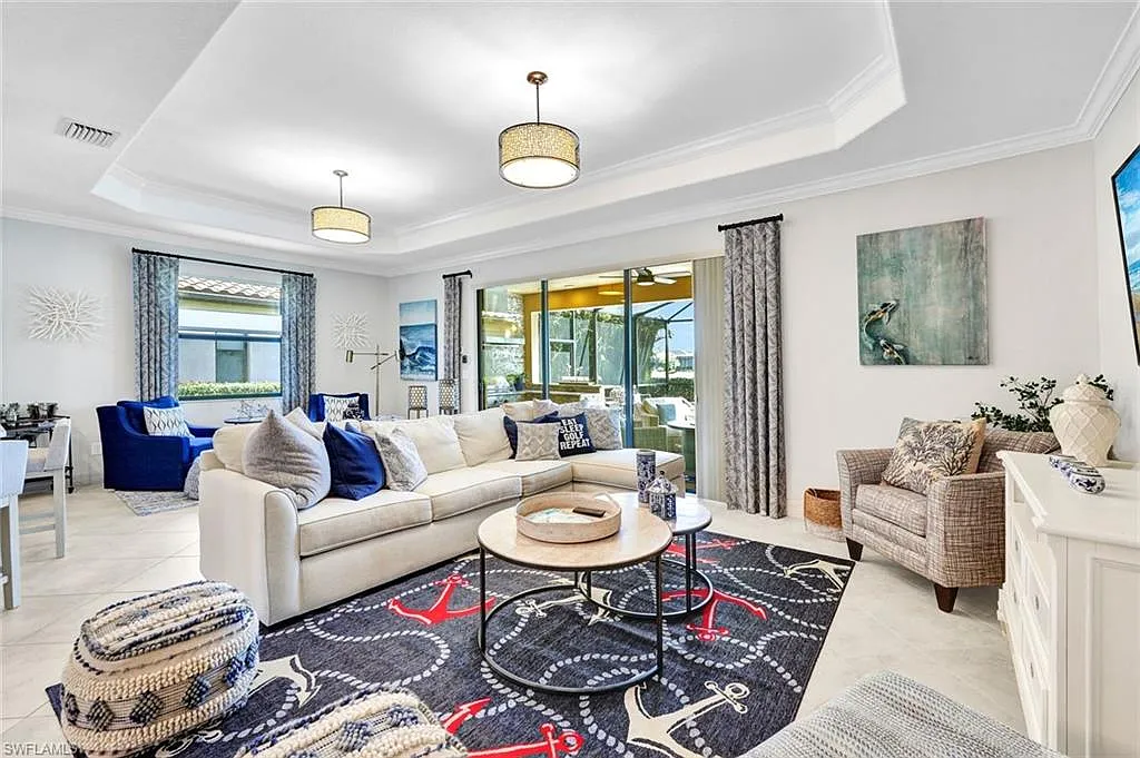 2 bed, 2.5 bath, 1891 sqft, $15,000 — Photo 1