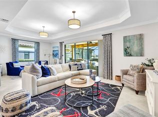 28691 Derry Ct, Bonita Springs, FL 34135