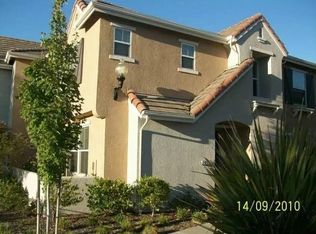 703 Esplanade Cir, Folsom, CA 95630