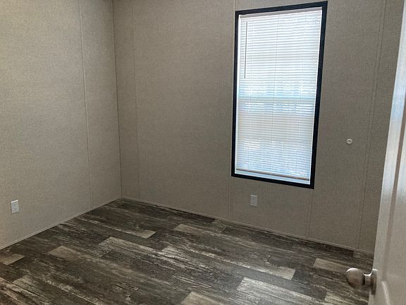 3rd image of 2600 W Michigan Ave #22A