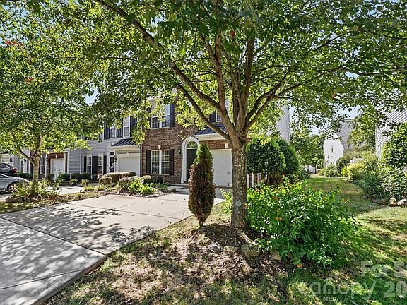 2nd image of 176 Snead Rd #171