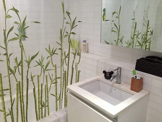 Rented by FirstService Realty (legacy) | media 9