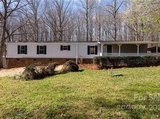 7335 Sagebrush Cir, Concord, NC 28025