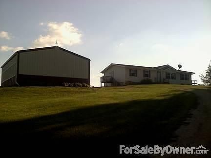 2nd image of 12066 State Road 78