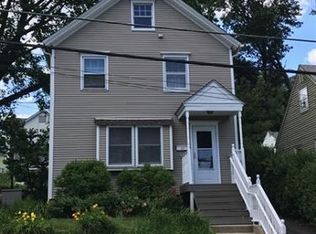 43 E Munson Ave, Dover, NJ 07801