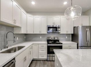1354 Mount Pisgah Rd #102, Walnut Creek, CA 94596