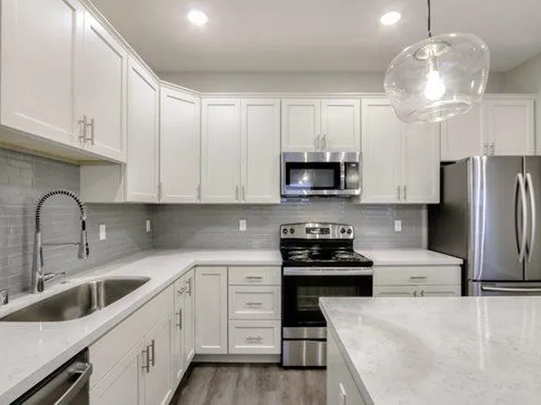 1354 Mount Pisgah Rd #301, Walnut Creek, CA 94596