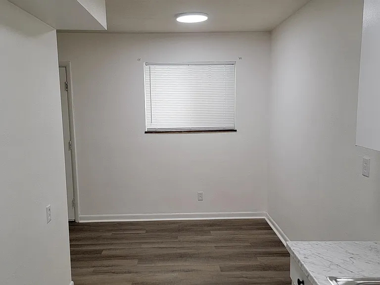 1132 Wyoming St #2 — Photo 8