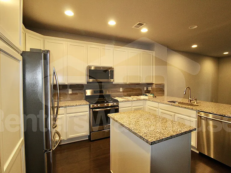 8966 E Caley Way — Photo 22